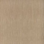 Papel de Parede Flow 2 49402 "Consultar disponibilidade do Produto 19 9 8750-5835"