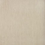 Papel de Parede Flow 2 49411 "Consultar disponibilidade do Produto 19 9 8750-5835"