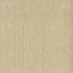 Papel de Parede Flow 2 49412 "Consultar disponibilidade do Produto 19 9 8750-5835"