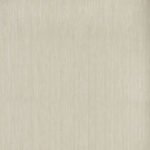 Papel de Parede Flow 2 49442 "Consultar disponibilidade do Produto 19 9 8750-5835"