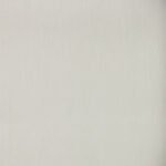 Papel de Parede Flow 2 49451 "Consultar disponibilidade do Produto 19 9 8750-5835"