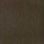 Papel de Parede Flow 2 49452 "Consultar disponibilidade do Produto 19 9 8750-5835"