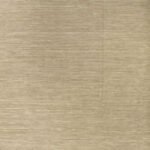 Papel de Parede Atmosfere 49402