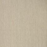 Papel de Parede Atmosfere 49411