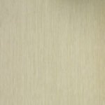 Papel de Parede Atmosfere 49412