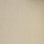 Papel de Parede Atmosfere 49422