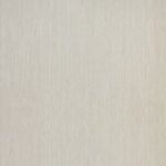 Papel de Parede Atmosfere 49442