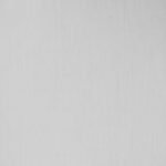 Papel de Parede Atmosfere 49451