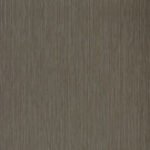 Papel de Parede Atmosfere 49452