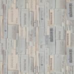 Papel de Parede Elements 3 49730