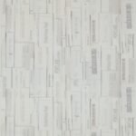 Papel de Parede Elements 3 49732