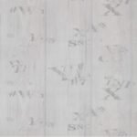 Papel de Parede Elements 3 49743