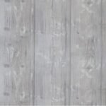 Papel de Parede Elements 3 49744