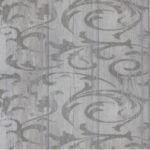 Papel de Parede Elements 3 49749