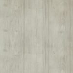 Papel de Parede Elements 3 49751