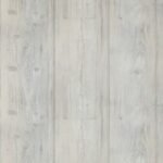 Papel de Parede Elements 3 49752