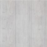 Papel de Parede Elements 3 49753