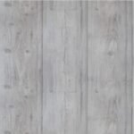 Papel de Parede Elements 3 49754