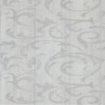 Papel de Parede Elements 3 49756