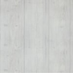 Papel de Parede Elements 3 49757