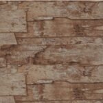 Papel de Parede Elements 3 49760