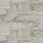 Papel de Parede Elements 3 49761