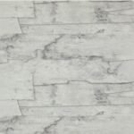 Papel de Parede Elements 3 49763