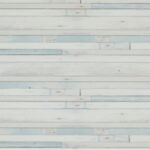 Papel de Parede Elements 3 49770