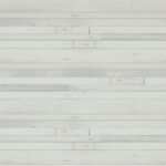 Papel de Parede Elements 3 49771