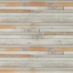 Papel de Parede Elements 3 49772