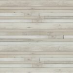 Papel de Parede Elements 3 49773