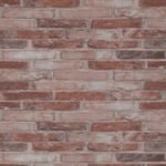Papel de Parede Elements 3 49780