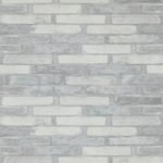 Papel de Parede Elements 3 49781