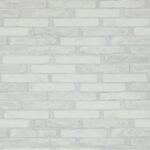 Papel de Parede Elements 3 49782