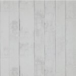 Papel de Parede Elements 3 49791