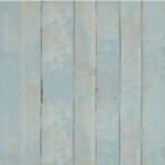 Papel de Parede Elements 3 49793