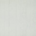 Papel de Parede Elements 3 49795