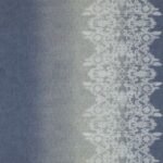 Papel de Parede Elements 3 49800