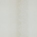 Papel de Parede Elements 3 49802