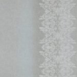 Papel de Parede Elements 3 49804