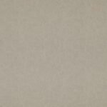 Papel de Parede Elements 3 49808