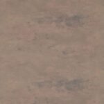 Papel de Parede Elements 3 49820