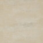Papel de Parede Elements 3 49822