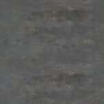 Papel de Parede Elements 3 49824