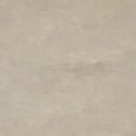 Papel de Parede Elements 3 49825