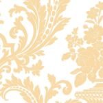 Papel de Parede Stripes & Damasks 2 DS29700 “Consultar disponibilidade do Produto 19 9 8750-5835”