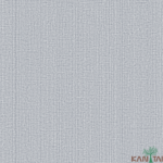 Papel de Parede Classici 4 4A0950014R "Consultar disponibilidade do Produto"