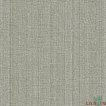 Papel de Parede Classici 4 4A095010R "Consultar disponibilidade do Produto"