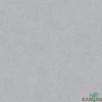 Papel de Parede Classici 4 4A095106R "Consultar disponibilidade do Produto"