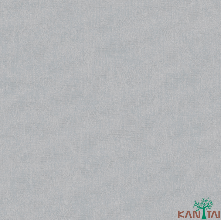 4A095106R.png Papel de Parede Classici 4 4A095106R "Consultar disponibilidade do Produto" - Imagem 1